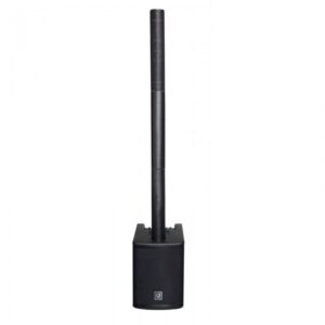 Oqan Q-CS 900 altavoz portátil de columna con envio gratis