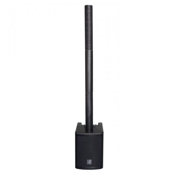 Oqan Q-CS 900 altavoz portátil de columna con envio gratis