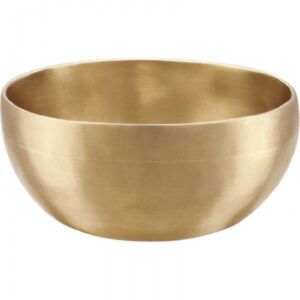 Meinl Sonic Energy SB-U-400 cuenco tibetano envio gratis