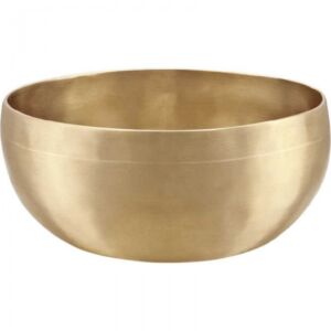 Meinl Sonic Energy SB-U-700 cuenco Tibetano envio gratis