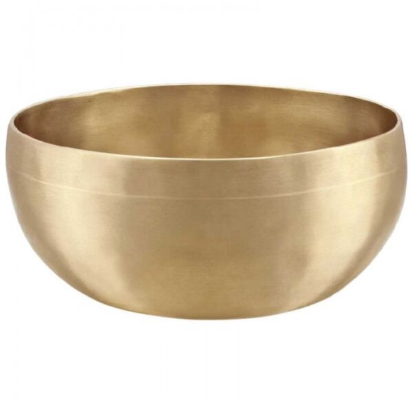Meinl Sonic Energy SB-U-700 Universal Cuenco Tibetano envio gratis