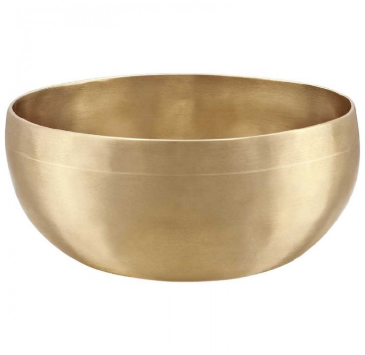 Meinl Sonic Energy SB-U-700 Universal Cuenco Tibetano envio gratis