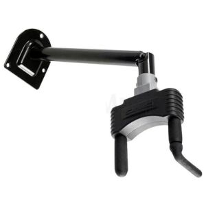 Rockstar DHGSW20 soporte de guitarra de pared envio gratis