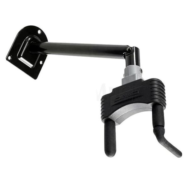 Rockstar DHGSW20 soporte de guitarra de pared envio gratis