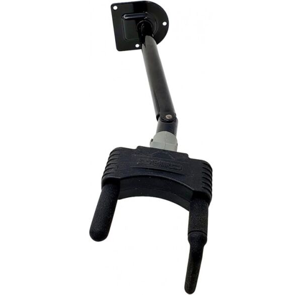 Rockstar DHGSW20 soporte de guitarra de pared envio gratis