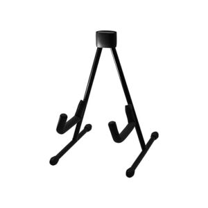 Rockstar HT234 soporte plegable universal para ukelele y mandolina envio gratis