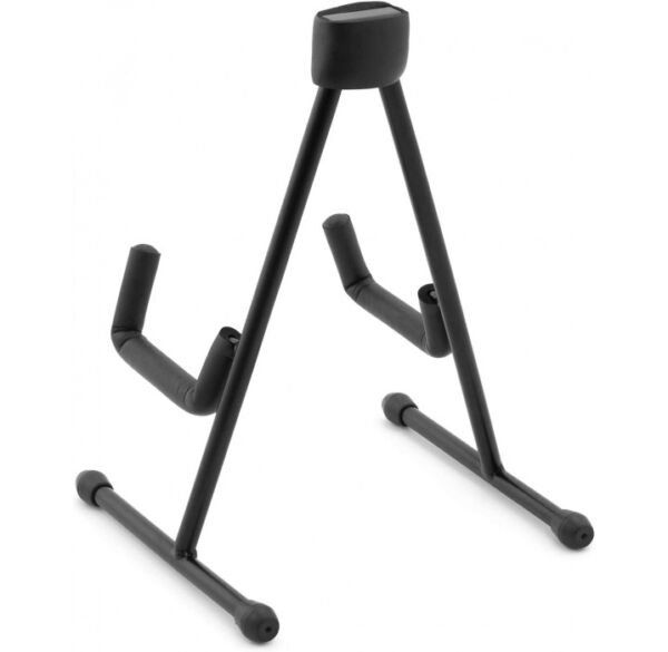 Rockstar HT234 soporte plegable universal para ukelele y mandolina envio gratis