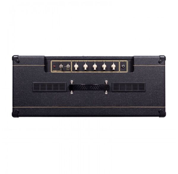 Vox AC30S1 combo para guitarra envio gratis