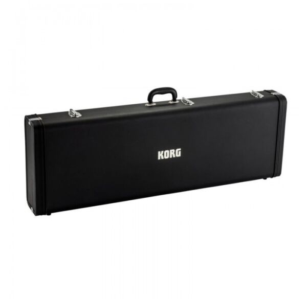 Korg Wavestate SE Sintetizador profesional con envio gratis