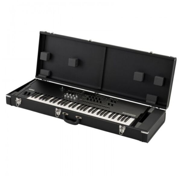 Korg Wavestate SE Sintetizador profesional con envio gratis