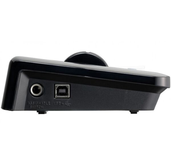 Korg Microkey2 37 Controlador MiDi 37 teclas envio gratis