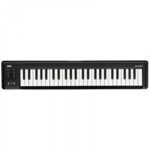 Korg Microkey2 49 Teclado controlador envio gratis