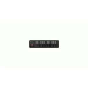 Korg Nanokey 2 Teclado Controlador MiDi USB envio gratis