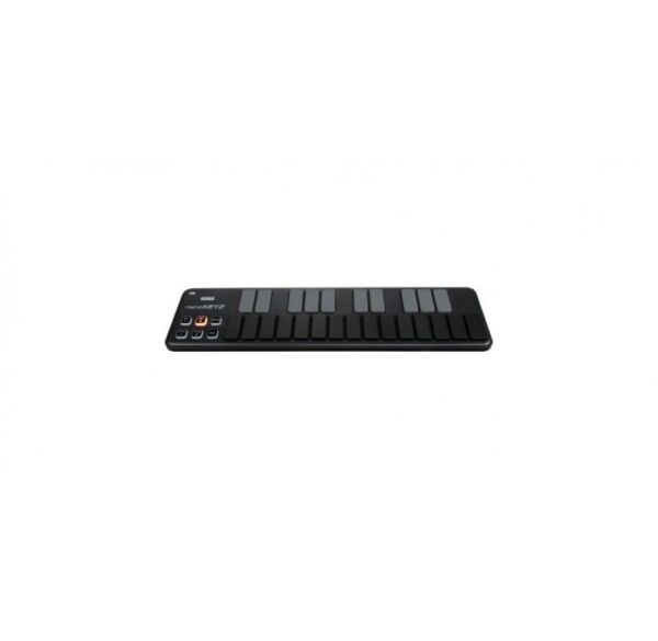 Korg Nanokey 2 Teclado Controlador MiDi USB