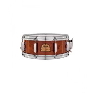 Pearl OH1350 Snare Drum Omar Hakim Signature envio gratis