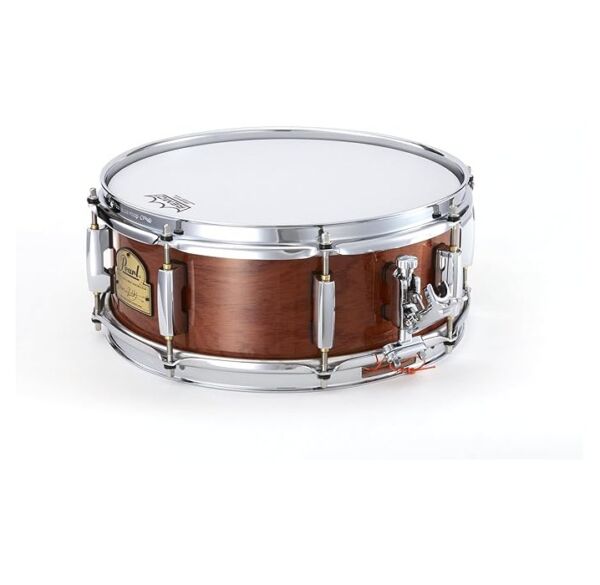 Pearl OH1350 Snare Drum Omar Hakim Signature