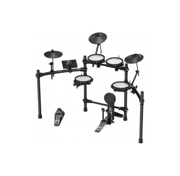 NUX DM-210 Batería electrónica