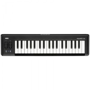 Korg Microkey Air 37 controlador Midi envio gratis