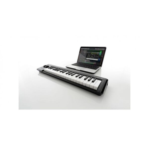 Korg Microkey Air 37 controlador Midi