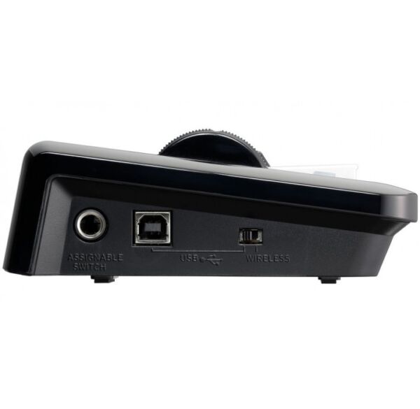 Korg Microkey Air 37 controlador Midi