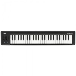 Korg Microkey Air 49 teclado Midi envio gratis