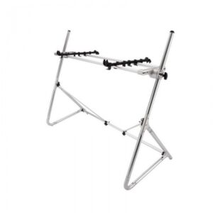 Korg STANDARD-M-SV Soporte para Teclado de 73-76 Teclas envio gratis