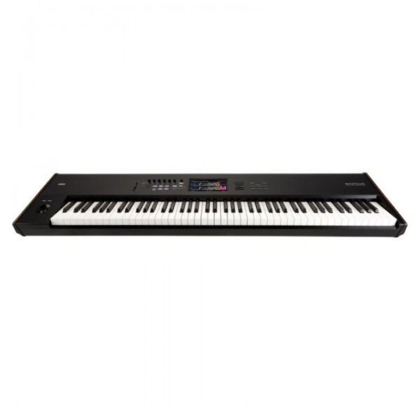Korg Nautilus-88 Teclado Workstation Profesional