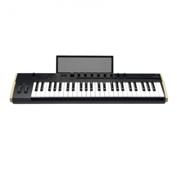 Korg Keystage 49 Teclado Controlador MIDI con Artertouch Polifónico envio gratis