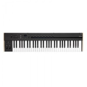 Korg Keystage 61 controlador Midi envio gratis
