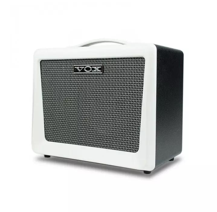 Vox VX50 KB Amplificador para teclado envio gratis