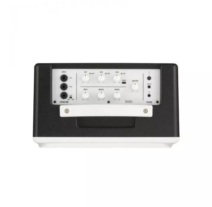 Vox VX50 KB Amplificador para teclado envio gratis