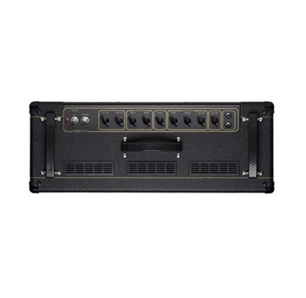 Vox AC15C2 Amplificador combo para guitarra envio gratis