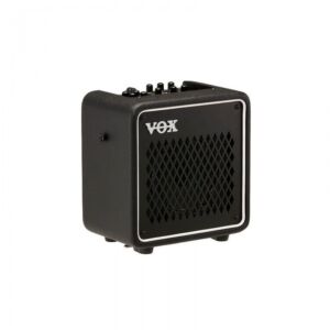 Vox Mini Go 10 Amplificador combo para guitarra envio gratis