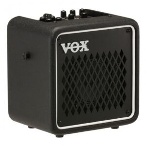 Vox MINI GO 3 Amplificador de guitarra eléctrica con modelado envio gratis