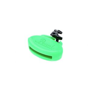 Pearl PBL-10 Block Verde envio gratis