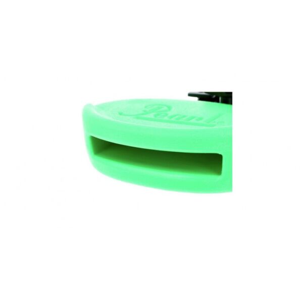 Pearl PBL-10 Block Verde