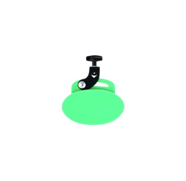 Pearl PBL-10 Block Verde