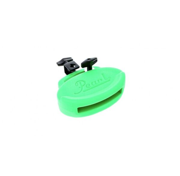 Pearl PBL-10 Block Verde
