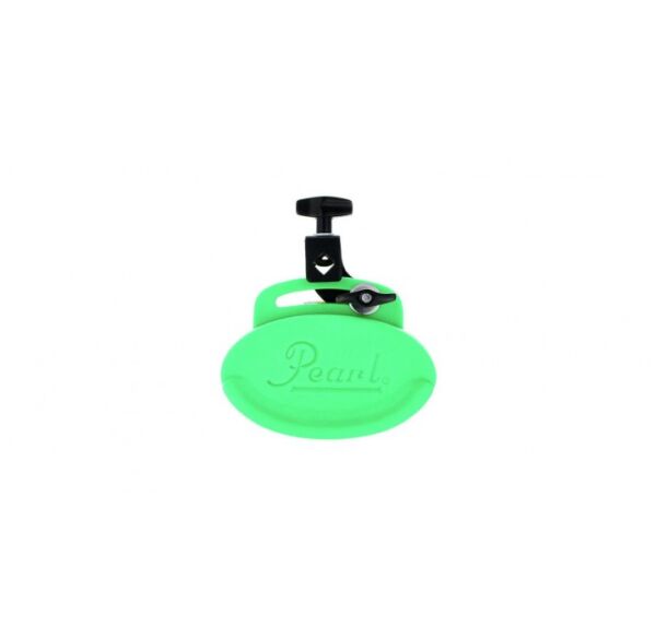 Pearl PBL-10 Block Verde