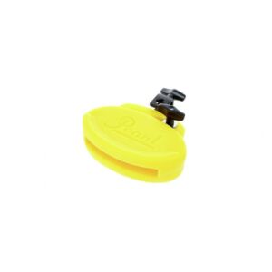 Pearl PBL-20 Block Amarillo envio gratis
