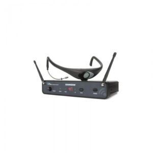Samson Airline 88 AH8 Headset System – K-band envio gratis