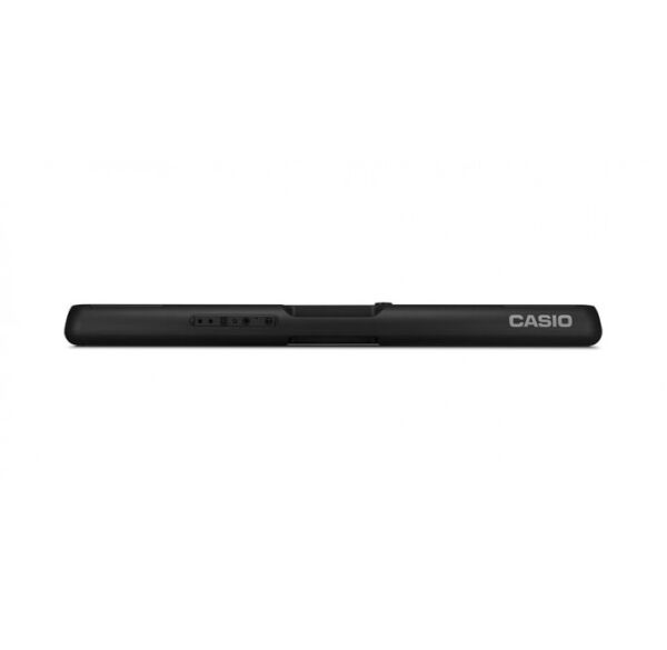 Casio LK-S250 Casiotone Teclado Portátil de 61 Teclas envio gratis