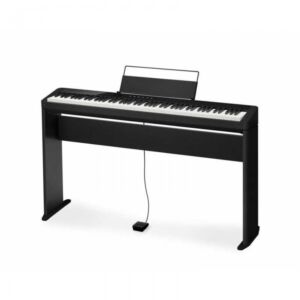 Casio PX-S1100BK Kit Piano Digital 88 Teclas envio gratis