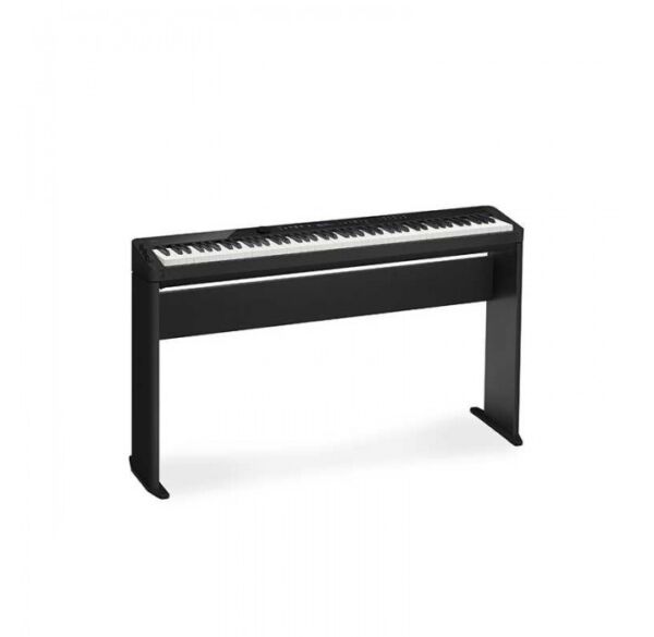 Casio PX-S3100BK Privia Piano Digital 88 Teclas envio gratis