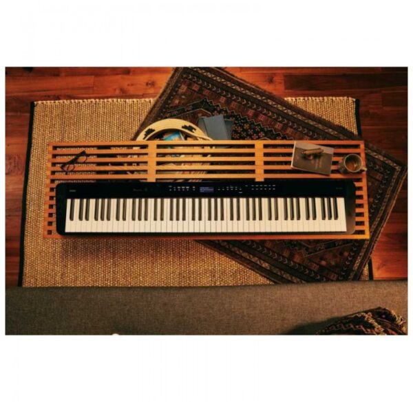 Casio PX-S3100BK Privia Piano Digital 88 Teclas envio gratis