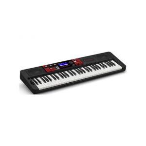 Casio CT-S1000V Teclado Portátil de 61 Teclas Casiotone envio gratis