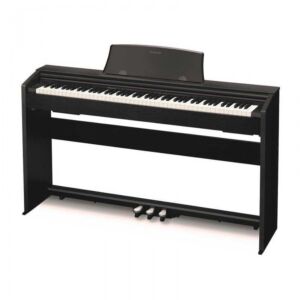 Casio PX 770 BK Negro piano digital envio gratis