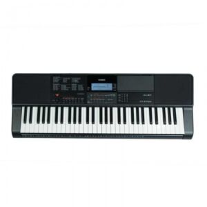 Casio CT-X700 Teclado Portatil con Altavoces envio gratis