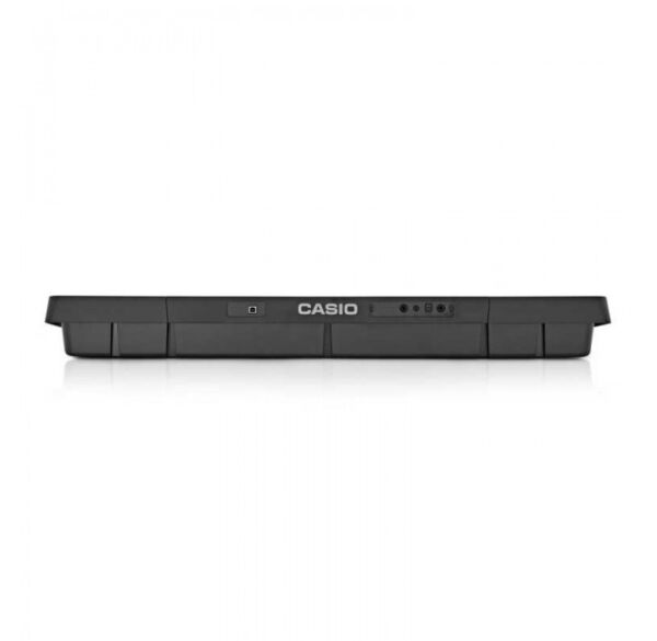 Casio CT-X700 Teclado Portatil con Altavoces envio gratis