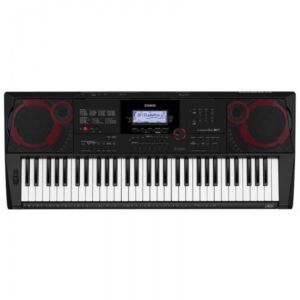 Casio CT-X3000 Teclado de acompañamiento con altavoces envio gratis
